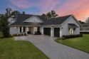  Ad# 6465608 golf course property for sale on GolfHomes.com