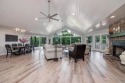  Ad# 5870080 golf course property for sale on GolfHomes.com