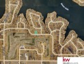  Ad# 5986651 golf course property for sale on GolfHomes.com