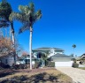 Welcome to this stunning custom built  pool home in the for sale in Daytona Beach Florida Volusia County County on GolfHomes.com