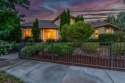 EXPERIENCE LUXURY LIVING ON THE GOLF COURSE in the highly for sale in Medford Oregon Jackson County County on GolfHomes.com