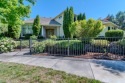  Ad# 6540148 golf course property for sale on GolfHomes.com