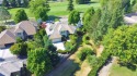  Ad# 6540148 golf course property for sale on GolfHomes.com