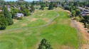  Ad# 6540148 golf course property for sale on GolfHomes.com