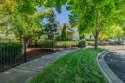  Ad# 6540148 golf course property for sale on GolfHomes.com