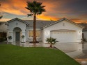 Welcome to Riverlakes! This home features 4 bedrooms, 2 baths for sale in Bakersfield California Kern County County on GolfHomes.com