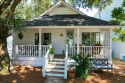 NEWLY RENOVATED HOME WITH DEEDED BOAT SLIP Awake to the soft for sale in Isle of Palms South Carolina Charleston County County on GolfHomes.com