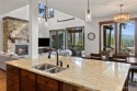  Ad# 6428581 golf course property for sale on GolfHomes.com