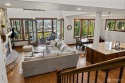  Ad# 6428581 golf course property for sale on GolfHomes.com