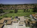 ON THE GOLF COURSE in highly desirable 55+ Community! Welcome to for sale in San Diego California San Diego County County on GolfHomes.com