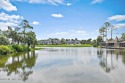  Ad# 6631692 golf course property for sale on GolfHomes.com