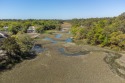  Ad# 6066095 golf course property for sale on GolfHomes.com