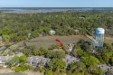 Ad# 6066095 golf course property for sale on GolfHomes.com