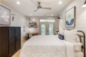  Ad# 6447729 golf course property for sale on GolfHomes.com