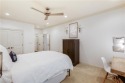  Ad# 6447729 golf course property for sale on GolfHomes.com