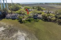 Ad# 6066095 golf course property for sale on GolfHomes.com
