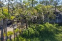 Ad# 6066095 golf course property for sale on GolfHomes.com