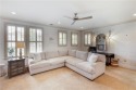  Ad# 6447729 golf course property for sale on GolfHomes.com