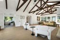 Extremely Rare Opportunity to live in one of six homes in this for sale in Pleasanton California Alameda County County on GolfHomes.com