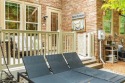  Ad# 6447729 golf course property for sale on GolfHomes.com