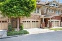  Ad# 6447729 golf course property for sale on GolfHomes.com