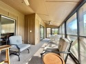  Ad# 6069911 golf course property for sale on GolfHomes.com