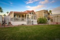 Golf Enthusiasts Dream! This 1-bed, 1-bath home on Riverview's for sale in Bullhead City Arizona Mohave County County on GolfHomes.com