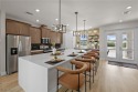 Don't miss your chance to own this stunning brand new home in for sale in Fort Myers Florida Lee County County on GolfHomes.com