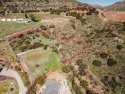 Discover the perfect canvas for your dream home on this for sale in Fallbrook California San Diego County County on GolfHomes.com