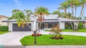 Welcome to this beautifully renovated 5BD/2.5BA home in Seagate for sale in Delray Beach Florida Palm Beach County County on GolfHomes.com