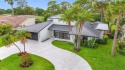  Ad# 6292276 golf course property for sale on GolfHomes.com
