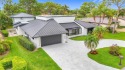  Ad# 6292276 golf course property for sale on GolfHomes.com