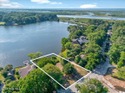 If a View at the Beach is at the Top of your List, envision for sale in Sunset Beach North Carolina Brunswick County County on GolfHomes.com