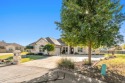 This Immaculate Hill Country Beauty is located in Comanche Trace for sale in Kerrville Texas Kerr County County on GolfHomes.com