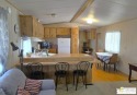  Ad# 6168896 golf course property for sale on GolfHomes.com
