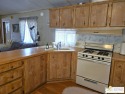  Ad# 6168896 golf course property for sale on GolfHomes.com