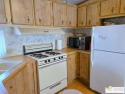  Ad# 6168896 golf course property for sale on GolfHomes.com