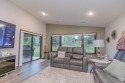  Ad# 6352191 golf course property for sale on GolfHomes.com