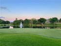  Ad# 7439184 golf course property for sale on GolfHomes.com