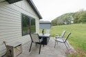  Ad# 6352191 golf course property for sale on GolfHomes.com