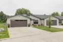  Ad# 6352191 golf course property for sale on GolfHomes.com