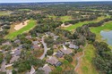  Ad# 7065133 golf course property for sale on GolfHomes.com