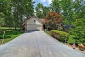  Ad# 6402209 golf course property for sale on GolfHomes.com