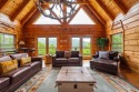  Ad# 6562768 golf course property for sale on GolfHomes.com
