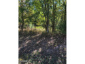 LARGE FLAT LOT WITH FRONT LAKE VIEW IN SUBDIVISION CONTAINING for sale in Vonore Tennessee Monroe County County on GolfHomes.com
