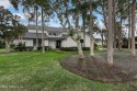 This is a gated community and this is a 4-bedroom, 4.5-bath home for sale in Ponte Vedra Beach Florida Saint Johns County County on GolfHomes.com