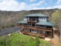  Ad# 6562769 golf course property for sale on GolfHomes.com