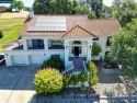 Golfers' Dream Home with Stunning Views!  Experience the perfect for sale in Valley Springs California Calaveras County County on GolfHomes.com