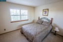  Ad# 6518460 golf course property for sale on GolfHomes.com