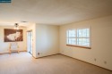  Ad# 6518460 golf course property for sale on GolfHomes.com